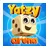 Yatzy Arena - кубик игральный