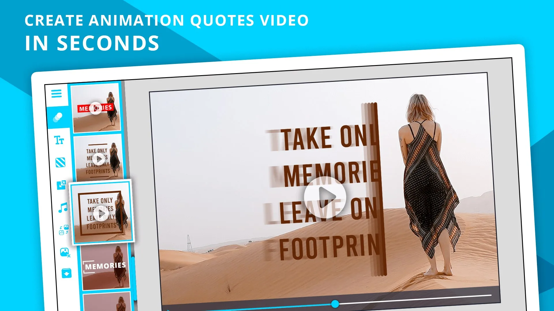 Video Quotes And Sayings screenshot 5