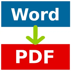 Any Doc to Pdf