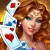 Magic Solitaire Adventure