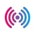 Simple Radio Online