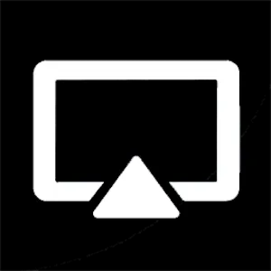 Win AirPlay : Дзеркальне відображення екрана