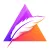 Creative Text Creator