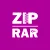 Rar Zip Extractor Pro