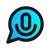 Text to Speech Free