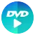 DVD Player & Video Player by Nero