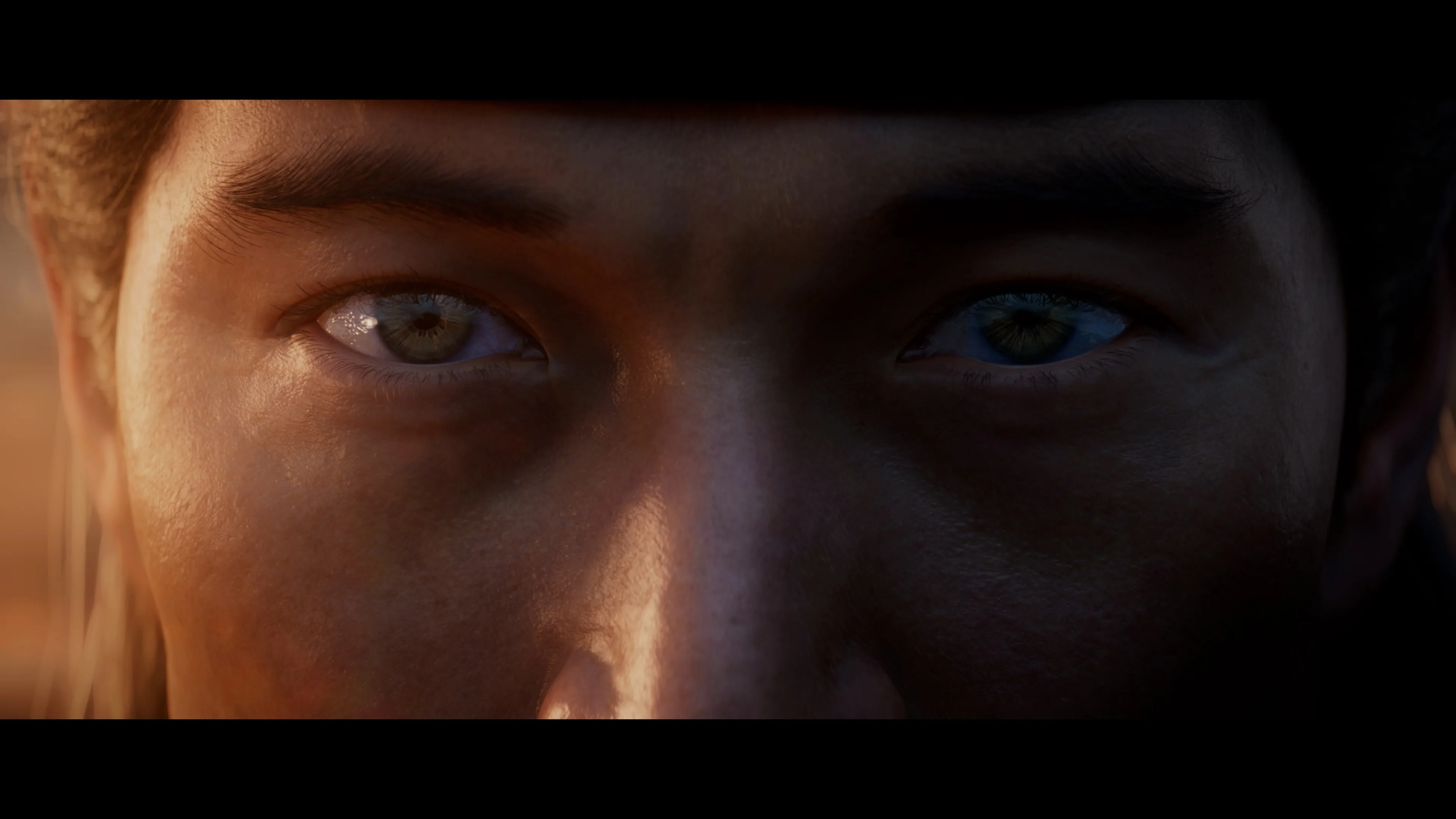 Mortal Kombat™ 1 screenshot 1
