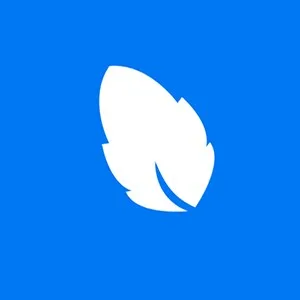 Редактор зображень uwp
