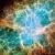 Cosmic Beauty