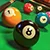 Real Pool 3D 2