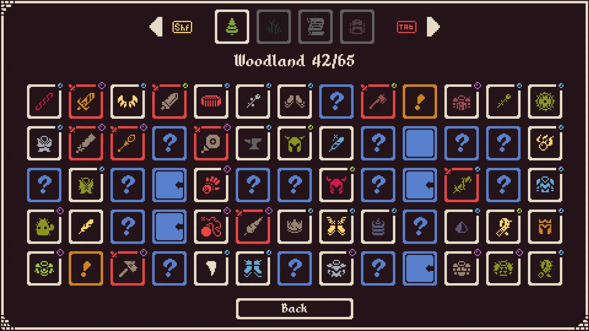 He is Coming (Game Preview) screenshot 4