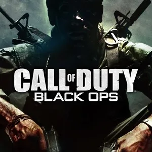 Call of Duty®: Black Ops (2010)