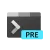 Термінал Windows (підготовча версія)
