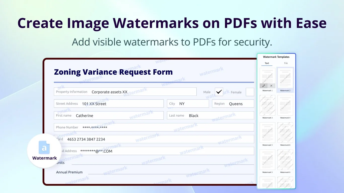 PDF Reader Pro - PDF Editor & Converter screenshot 2
