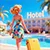 Idle Hotel Kingdom