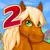 Horse Park Tycoon 2