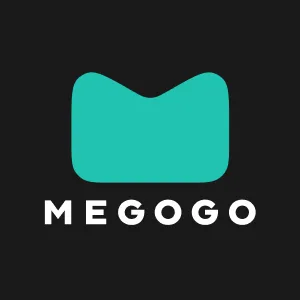 MEGOGO ТВ и Кино