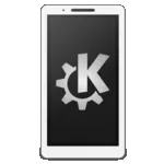 KDE Connect