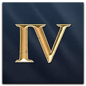 Age of Empires IV: Edición Aniversario