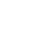 Extensión de vídeo MPEG-2