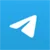 Telegram для Windows (Unigram)