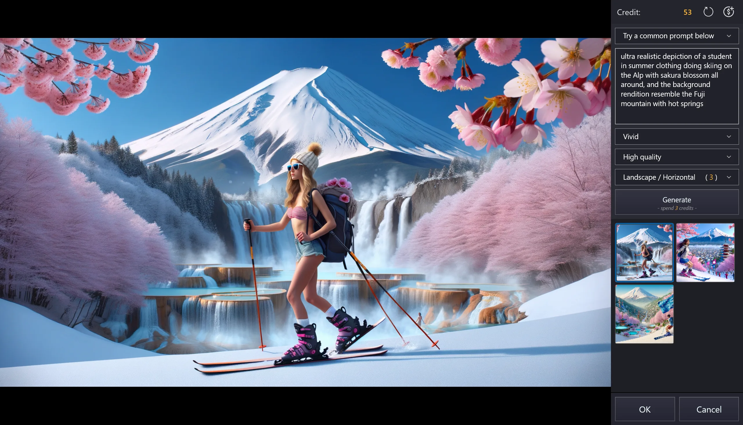 Movie Maker - Video Editor PRO screenshot 3