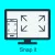 Screenshot Snipping Tool