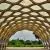 OLV Photography - Architecture