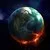 Earth 3D Suite : Earth Pro, Street View