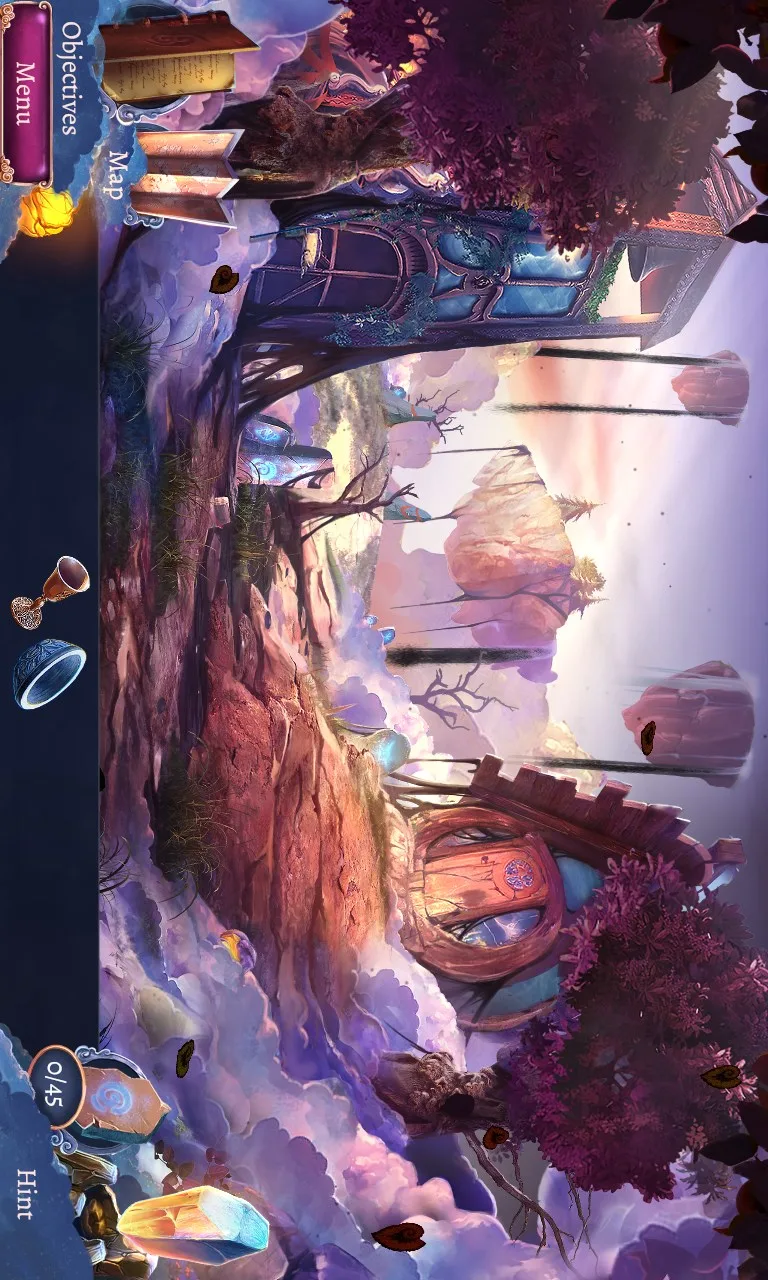 На закате 3: Наследие язычников (Full) screenshot 4
