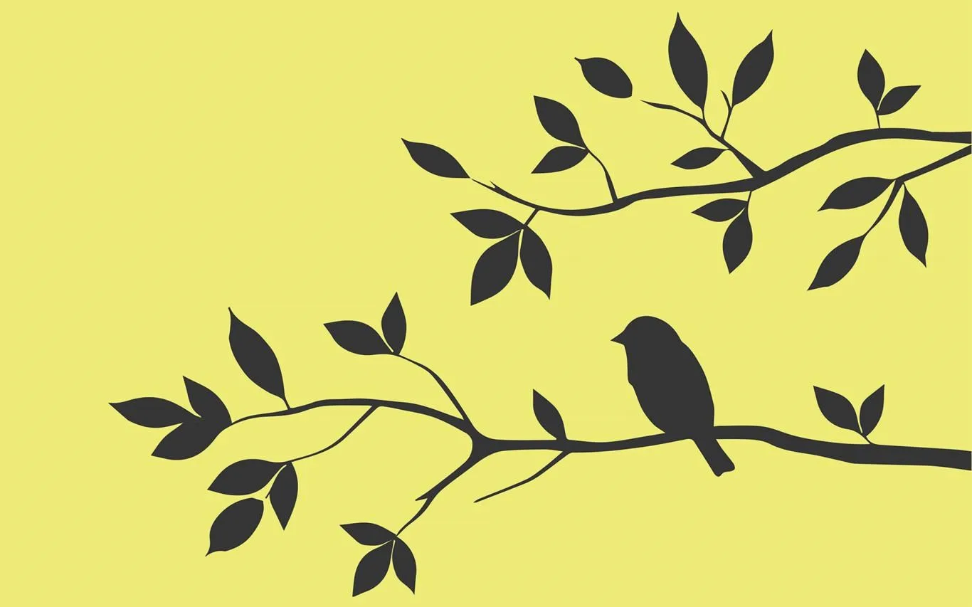 Springtime Art screenshot 2