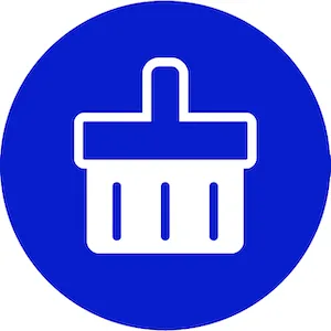 Поиск и очистка дубликатов файлов