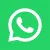 WhatsApp Beta