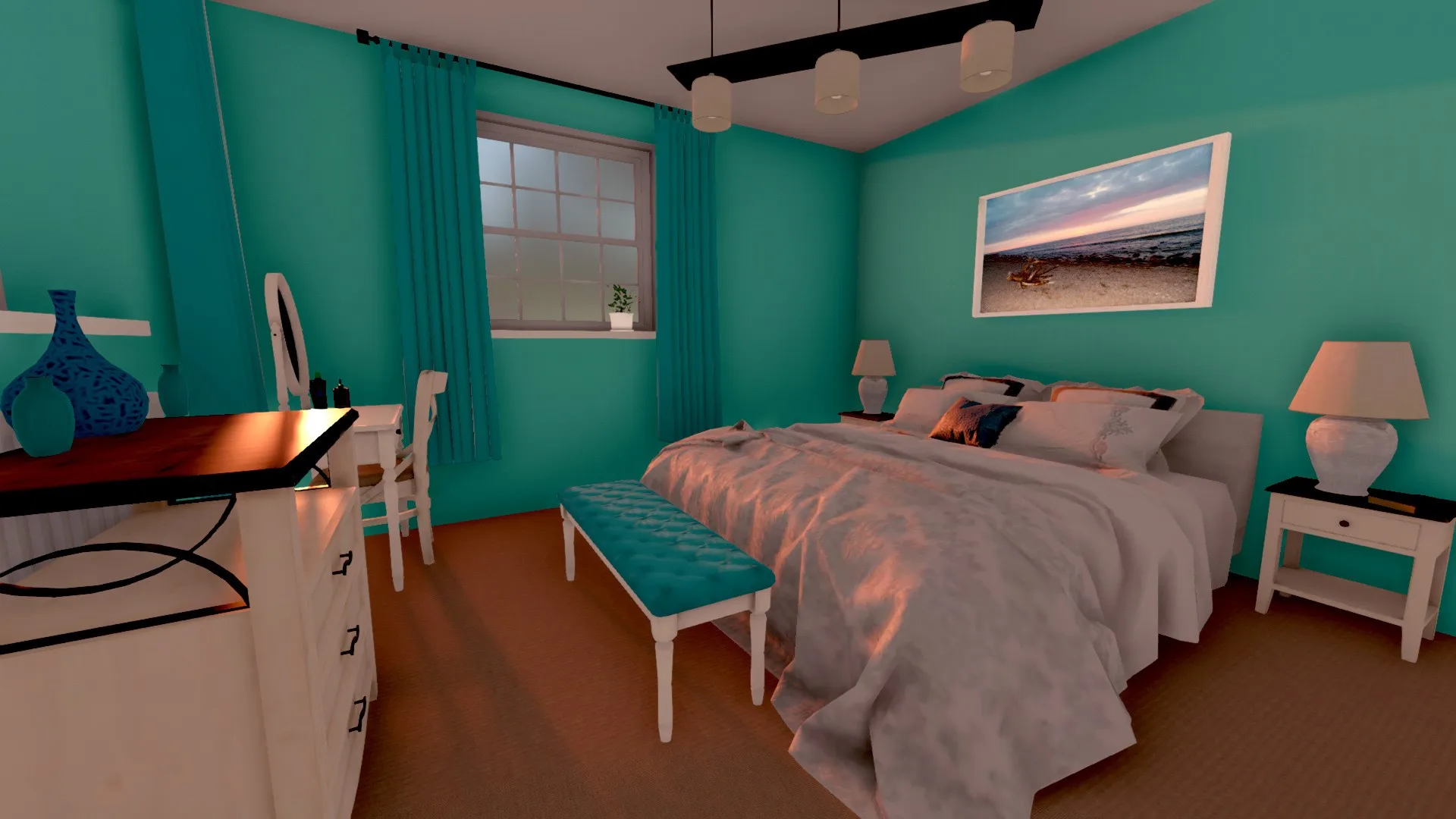 House Flipper screenshot 2