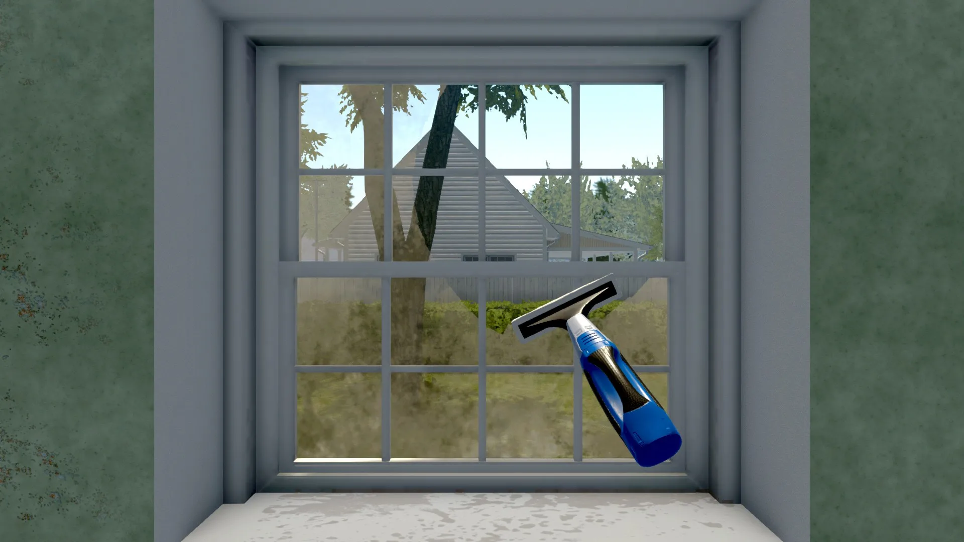 House Flipper screenshot 4