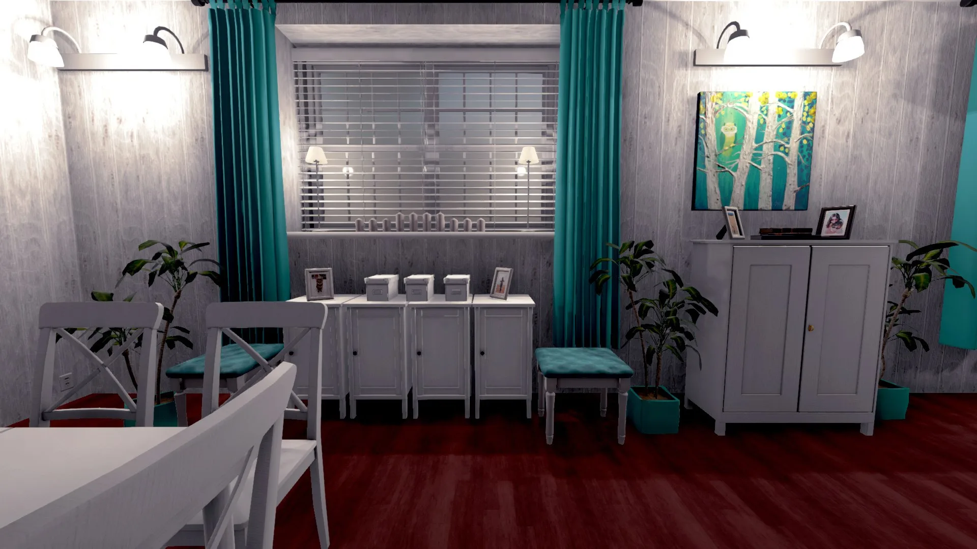 House Flipper screenshot 5