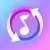 MP3 Audio File Converter — Ringtone Maker