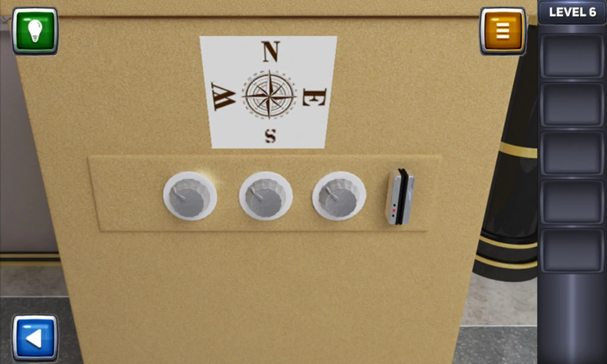 Can You Escape screenshot 4