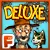 Изобретения Петсона - Deluxe
