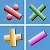 Math & Match