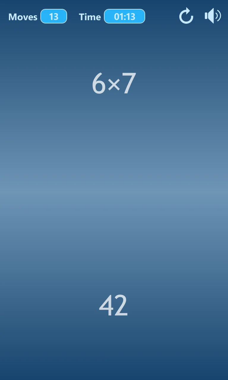 Math & Match screenshot 3