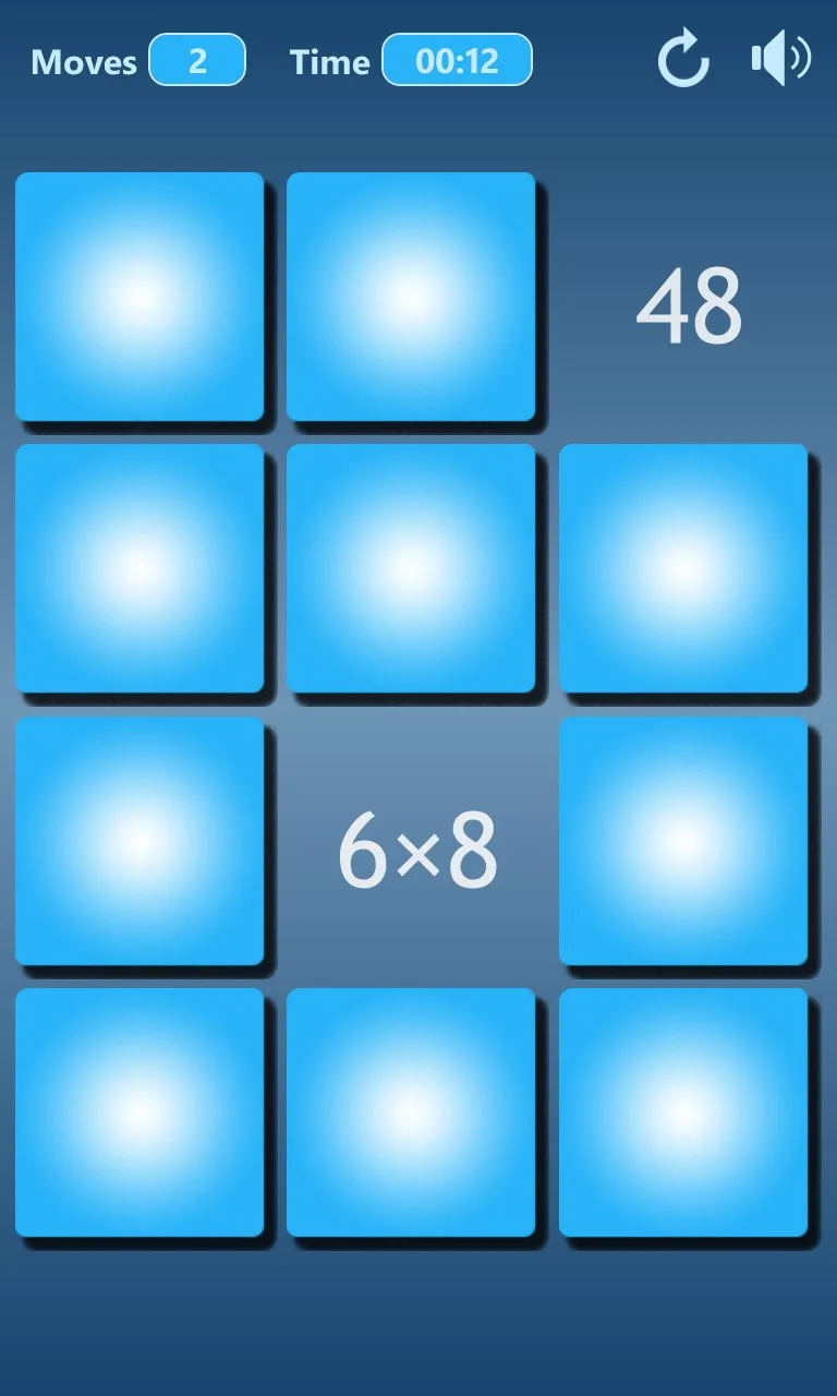 Math & Match screenshot 4
