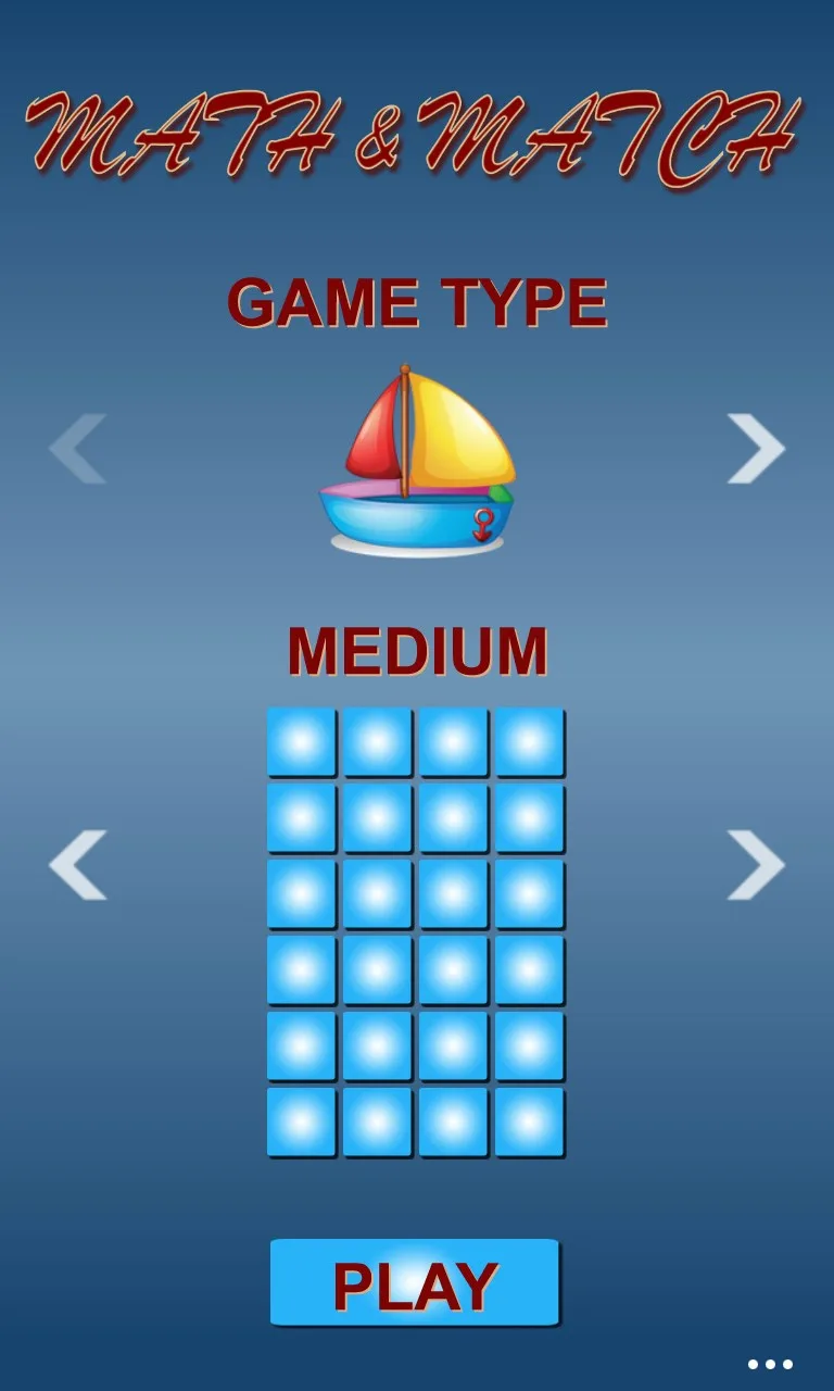 Math & Match screenshot 5