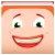 Timokids