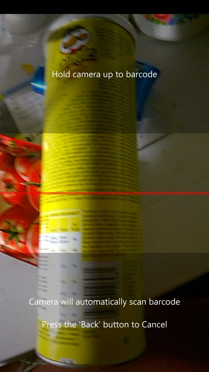 Let's Stop Diabetes screenshot 4