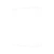 Personal Digital Diary