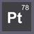 Periodic Table