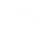 Espía de gastos