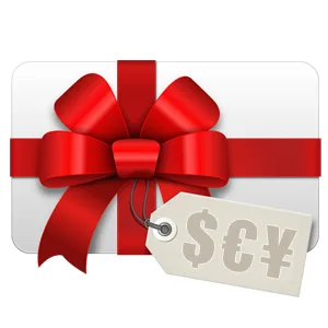 Gift Card Balance