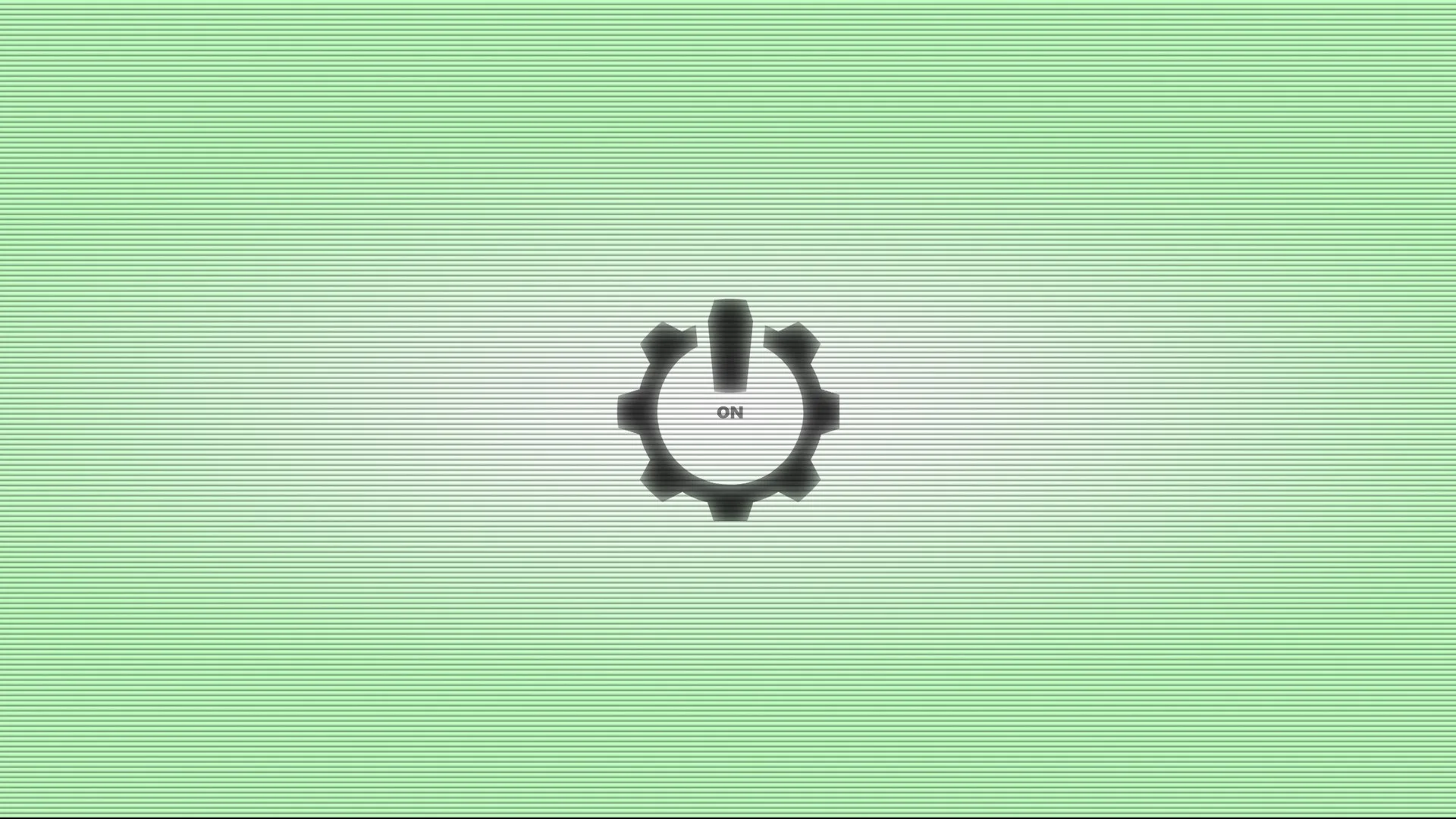 PIP screenshot 3
